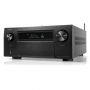 AV ресивер Denon AVC-A1H (Black)